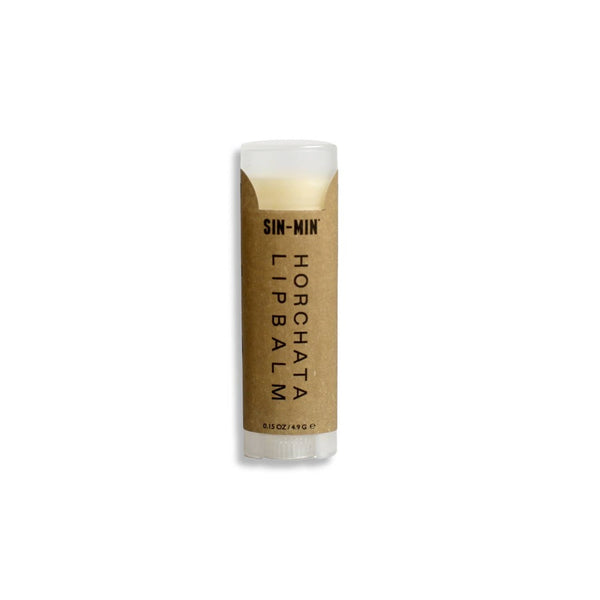 Get trendy with Horchata Lip Balm - Lip Balm available at ShopMucho. Grab yours for $5 today!