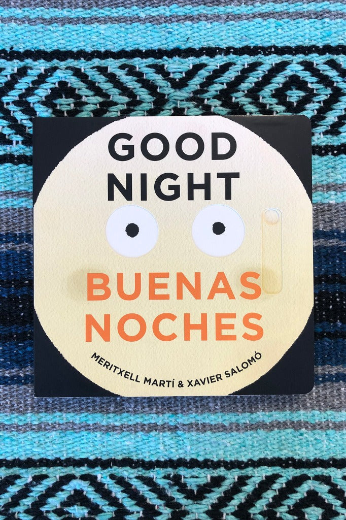 Get trendy with Good Night - Buenas Noches - Books available at ShopMucho. Grab yours for $11.99 today!