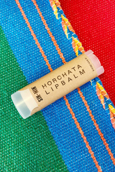 Get trendy with Horchata Lip Balm - Lip Balm available at ShopMucho. Grab yours for $5 today!